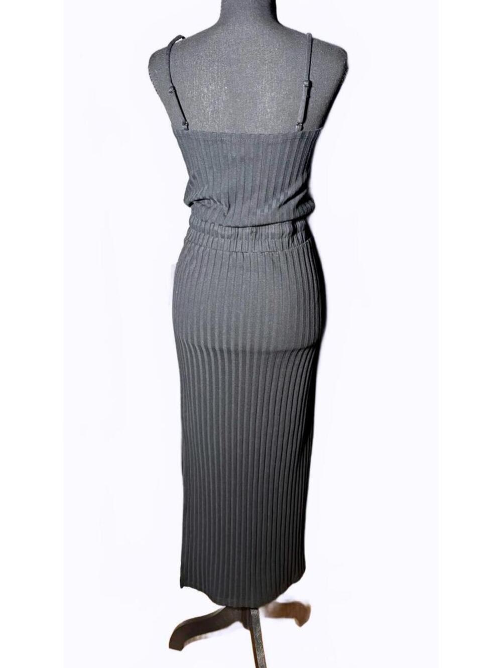 -Universal Thread- Spring/Summer Set, Size S NWT - Picture 3 of 5